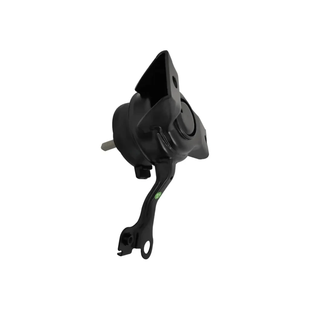 دسته موتور راست جک j5 اتومات دسته موتور راست جک j5 اتومات - تصویر 3