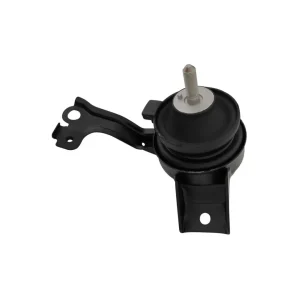 دسته موتور راست جک j5 اتومات قیمت دسته موتور راست جک J5 اتومات در اتوچین