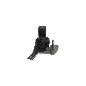 قیمت دسته موتور راست جیلی rv در اتوچین