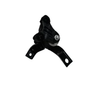 قیمت دسته موتور راست جیلی امگرند X7 (شاسی) در اتوچین