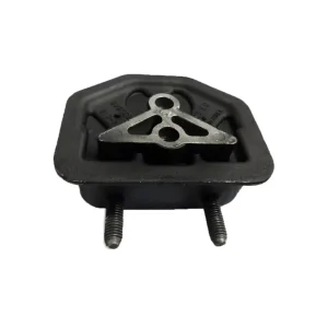 قیمت دسته موتور راست دوو سیلو ایرانی در اتوچین