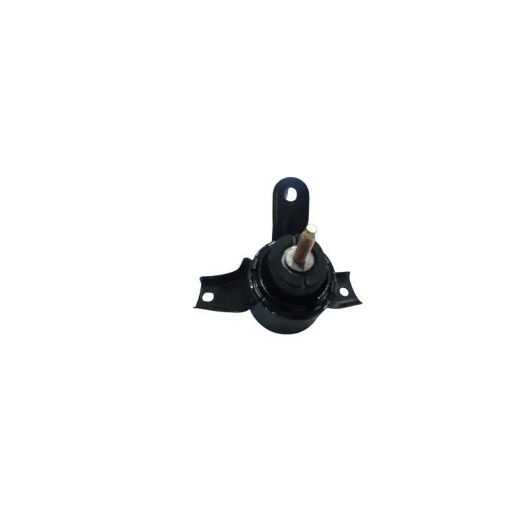 قیمت دسته موتور راست لیفان 620 (1600) در اتوچین