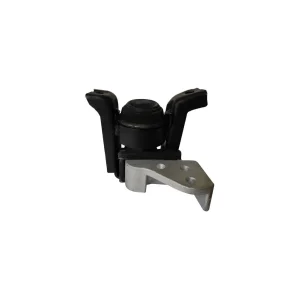 قیمت دسته موتور راست لیفان 620 (1800) در اتوچین