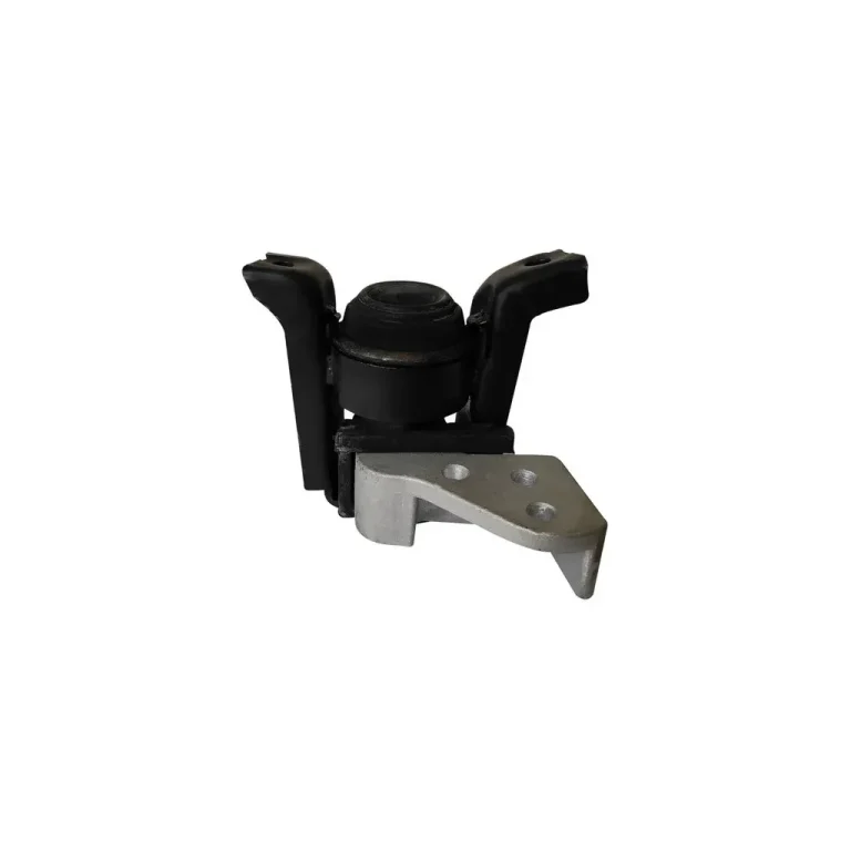 قیمت دسته موتور راست لیفان 620 (1800) در اتوچین