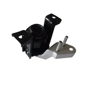 قیمت دسته موتور راست لیفان X60 در اتوچین