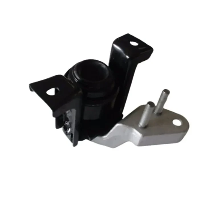 دسته موتور راست  لیفان x60