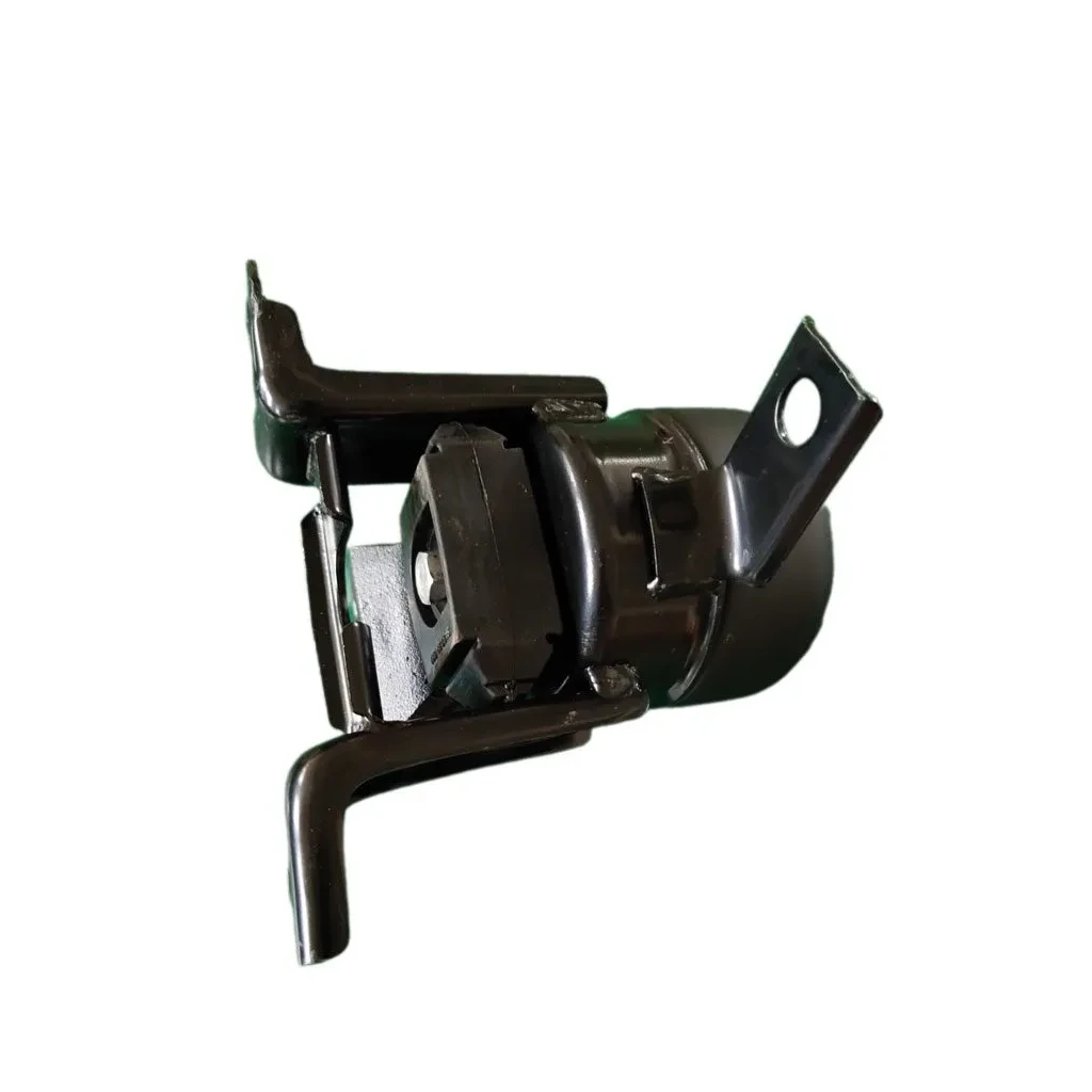 دسته موتور راست هایما S7 ( 2000) - تصویر 2