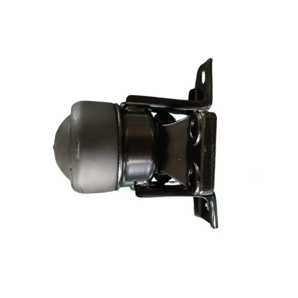 قیمت دسته موتور راست هایما S7 ( 2000) در اتوچین