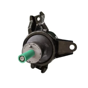 قیمت دسته موتور راست چانگان CS35 در اتوچین