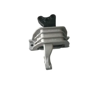 دسته موتور راست چری آریزو 5 دنده و اتومات