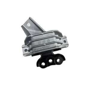 قیمت دسته موتور راست چری تیگو 8