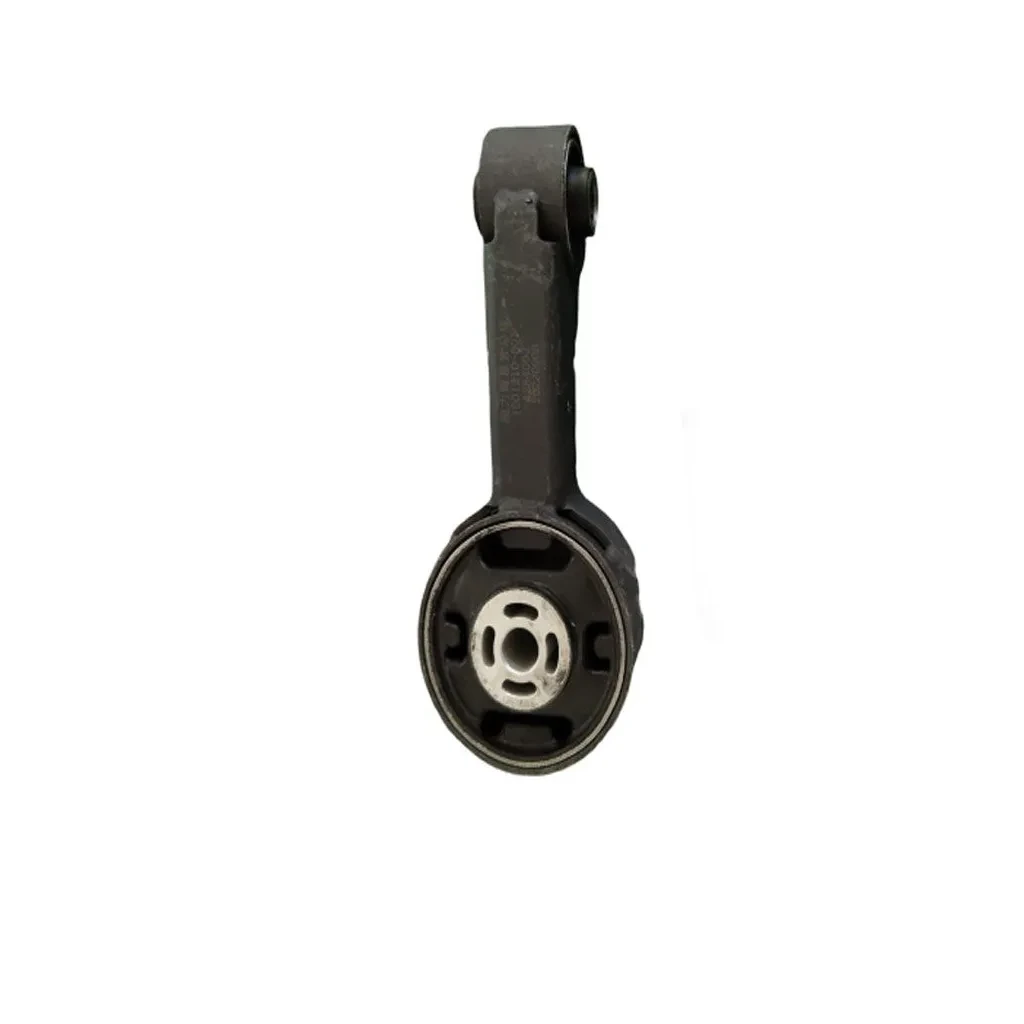 دسته موتور شاتونی برلیانس H230 ,H220 H220 در اتوچین