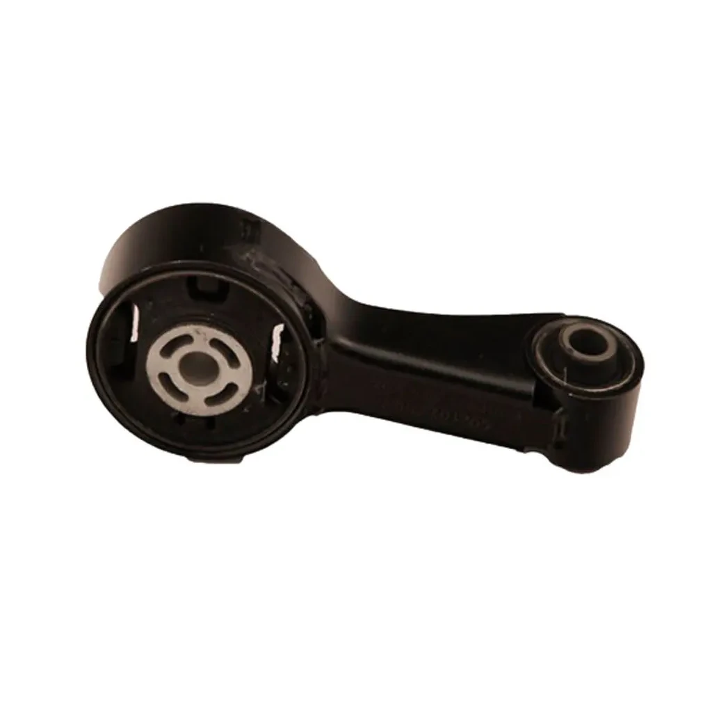 دسته موتور شاتونی برلیانس H230 ,H220 دسته موتور شاتونی برلیانس H230 ,H220 - تصویر 4