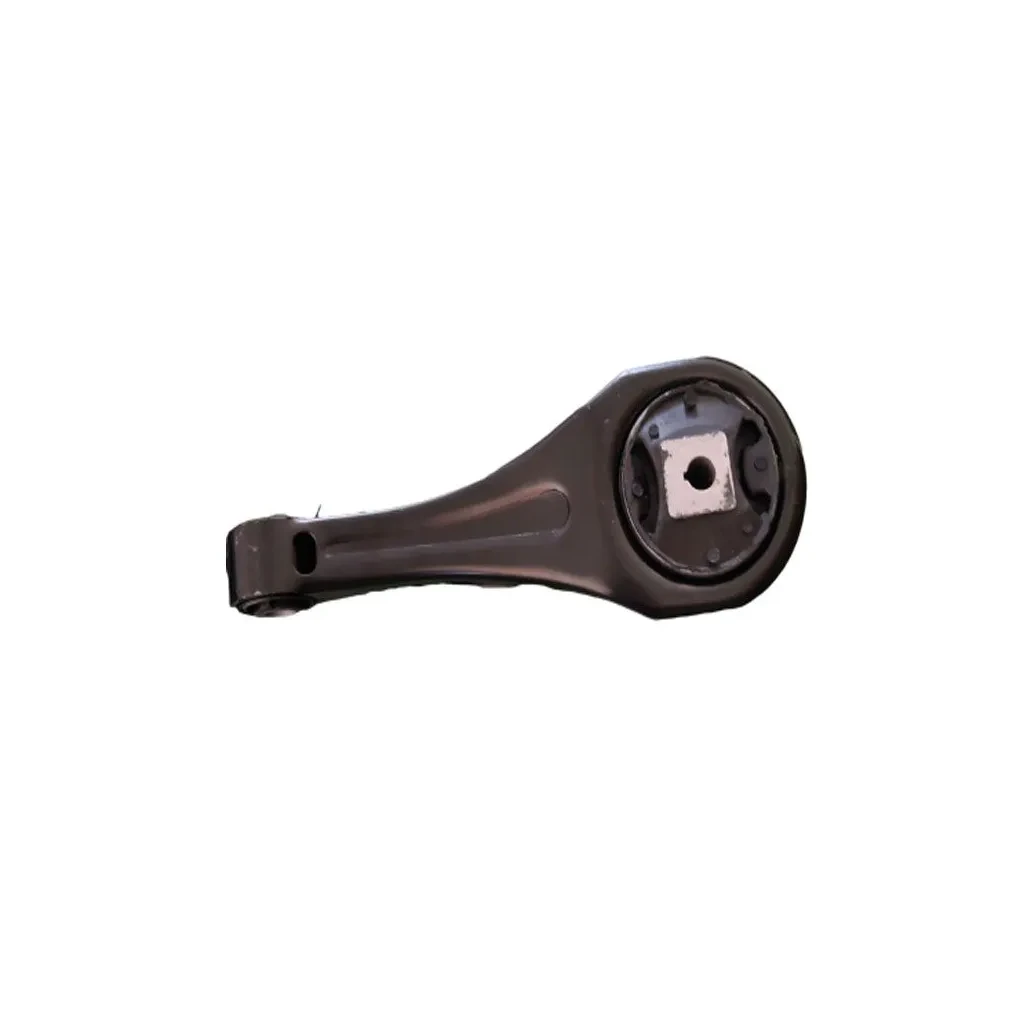 دسته موتور شاتونی برلیانس H330,H320 (اتومات) قیمت دسته موتور شاتونی برلیانس H330