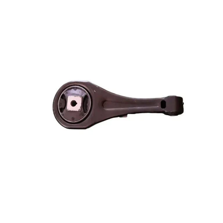 قیمت دسته موتور شاتونی برلیانس H330