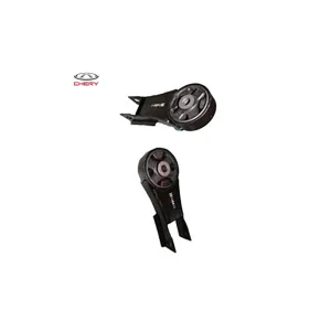 دسته موتور عقب آریزو 5 دسته موتور عقب آریزو 5