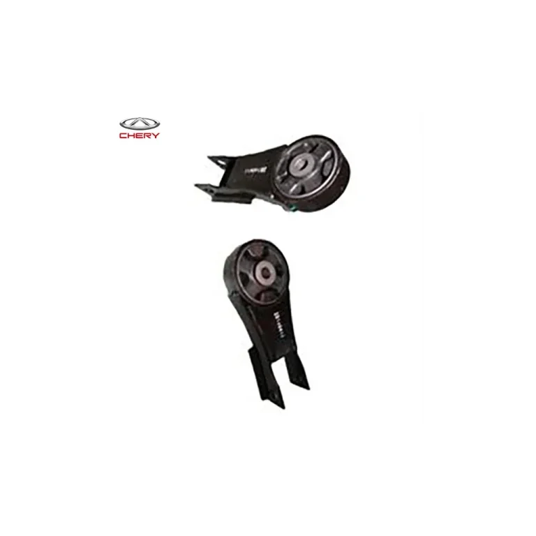 دسته موتور عقب آریزو 5 دسته موتور عقب آریزو 5