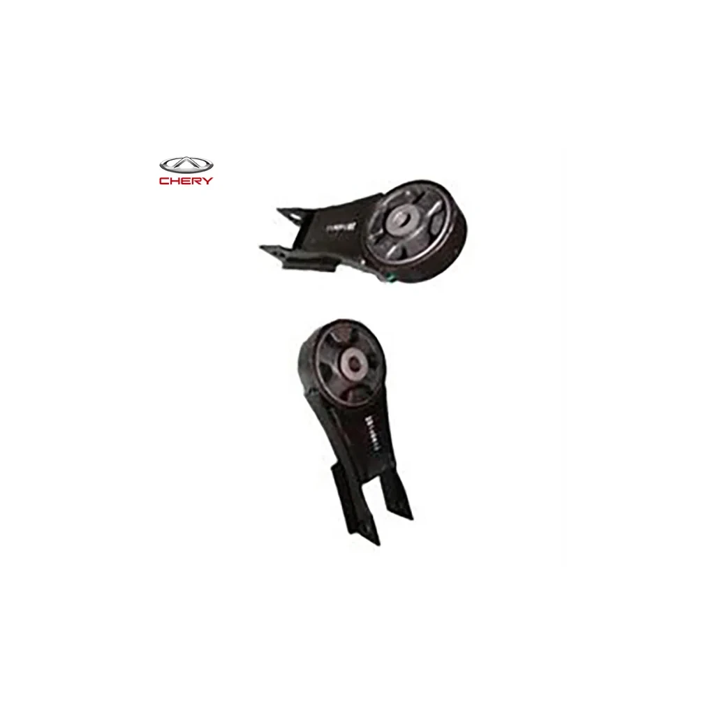 دسته موتور عقب آریزو 5 دسته موتور عقب آریزو 5 - تصویر 3