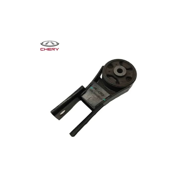 دسته موتور عقب آریزو 5 دسته موتور عقب آریزو 5