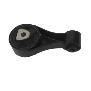 دسته موتور عقب ام وی ام 110 نیو (S) دسته موتور عقب ام وی ام 110 نیو (S)