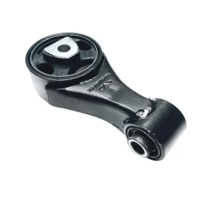 قیمت دسته موتور عقب ام وی ام 110 نیو (S) در اتوچین