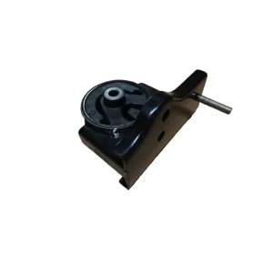 واشر کامل دوو سیلو DYG کره