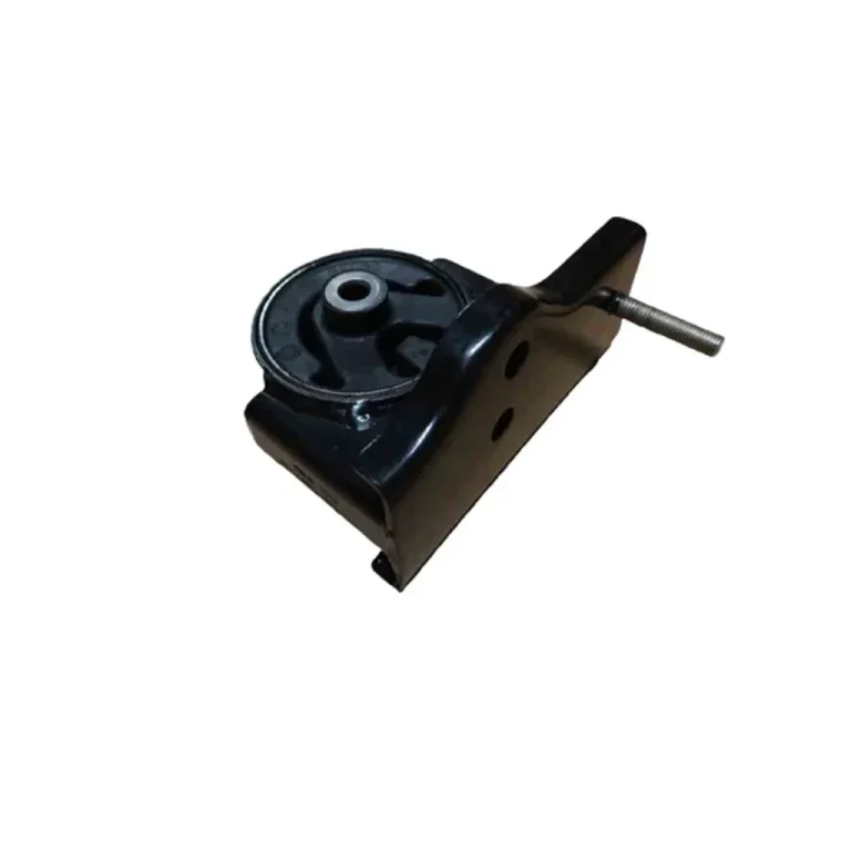 واشر کامل دوو سیلو DYG کره