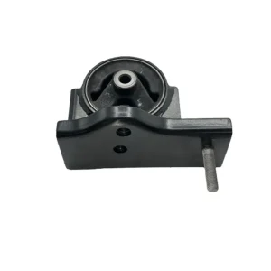 قیمت دسته موتور عقب ام وی ام X33 در اتوچین