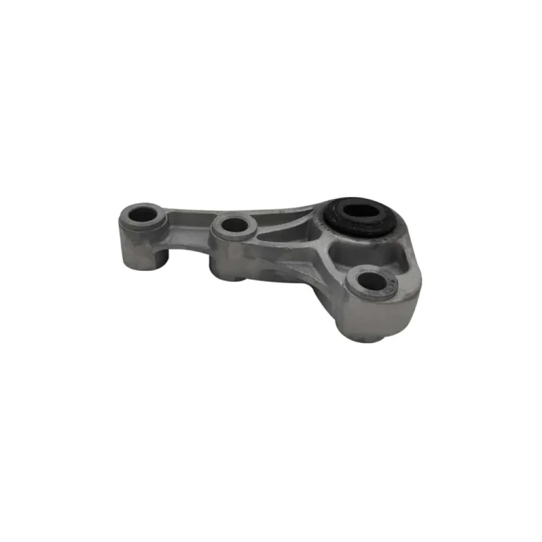 قیمت دسته موتور عقب ام وی ام X33S در اتوچین
