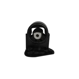 قیمت دسته موتور عقب تیگو 5 در اتوچین