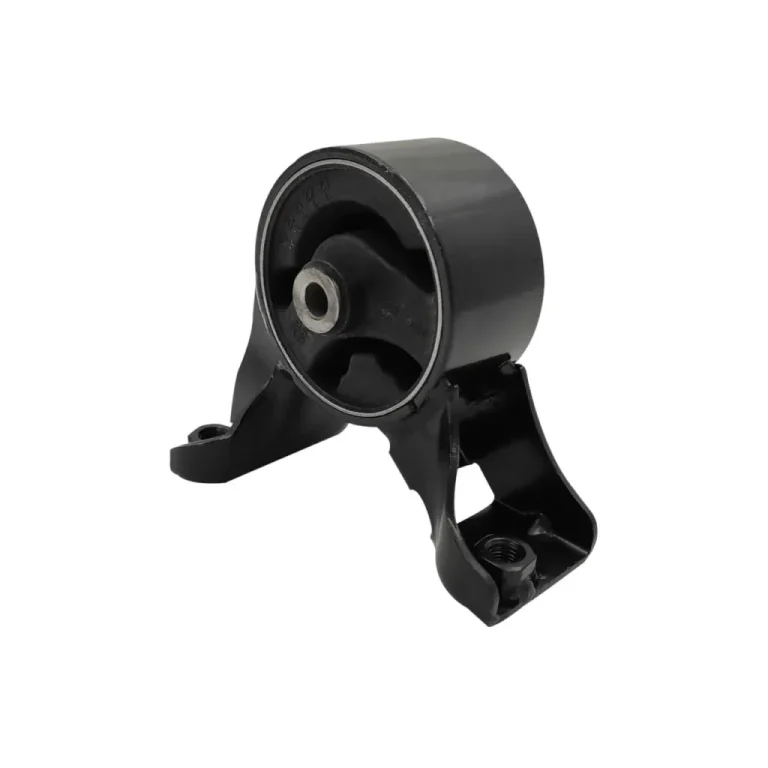 دسته موتور عقب جک J4