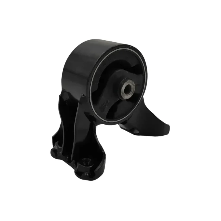 دسته موتور عقب جک J4