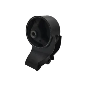 قیمت دسته موتور عقب جک J5 دنده ای در اتوچین