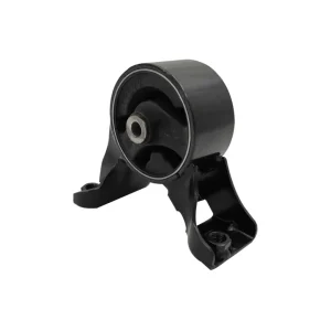 دسته موتور عقب جک S3 دسته موتور عقب جک S3