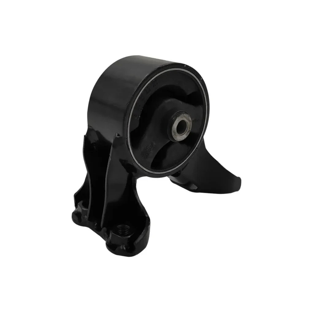 دسته موتور عقب جک S3 دسته موتور عقب جک S3 - تصویر 4