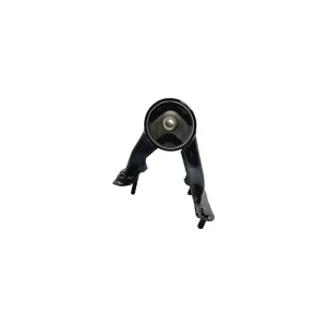 قیمت دسته موتور عقب جیلی x7 در اتوچین