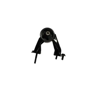 قیمت دسته موتور عقب جیلی امگرند 7 در اتوچین