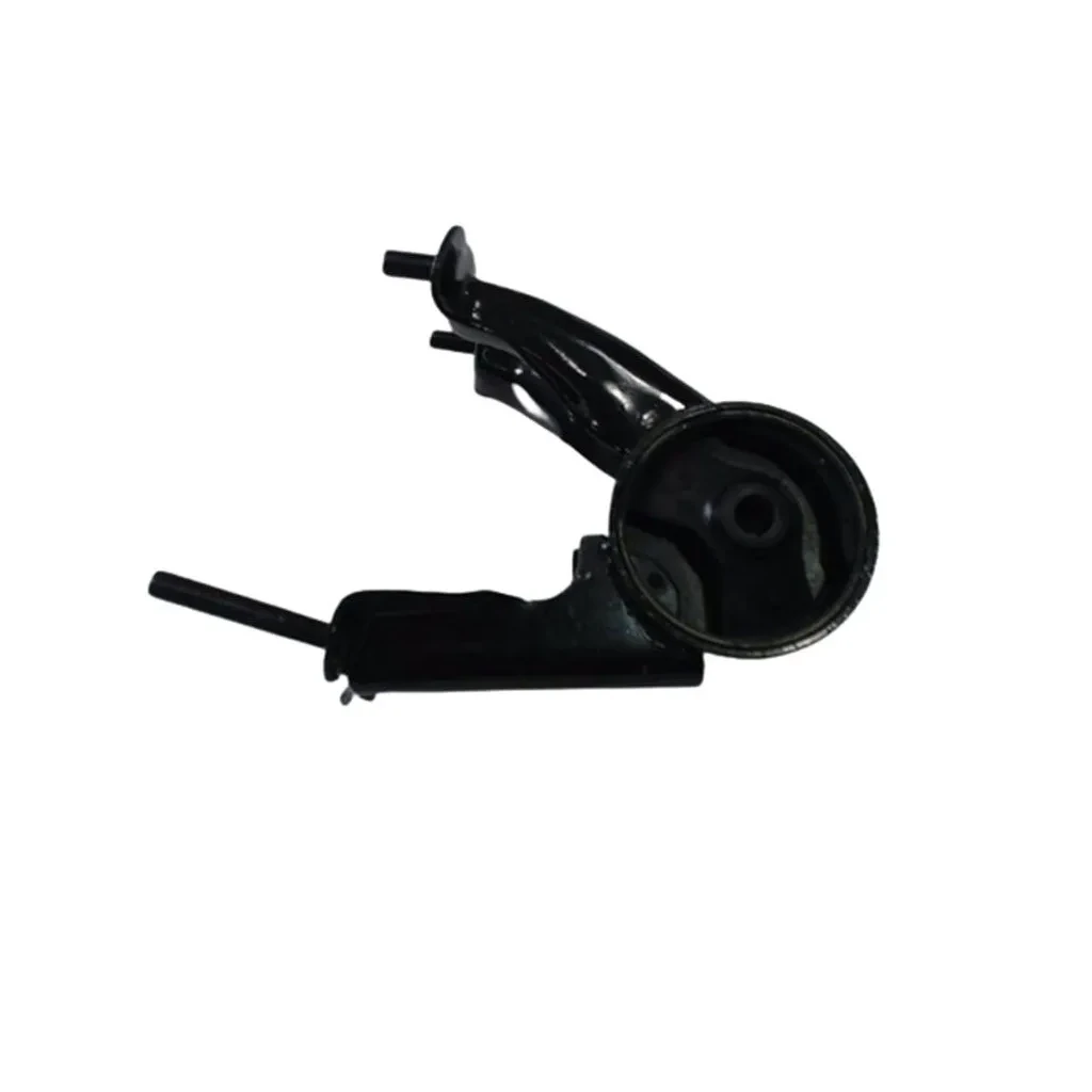 دسته موتور عقب جیلی امگرند EC7,RV7 قیمت دسته موتور عقب جیلی امگرند EC7