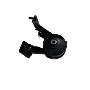 قیمت دسته موتور عقب جیلی امگرند X7 (شاسی) در اتوچین