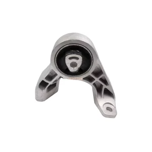 قیمت دسته موتور عقب جیلی اکسلنت