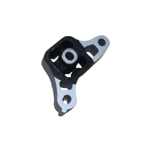 قیمت دسته موتور عقب راست چری تیگو 8 در اتوچین