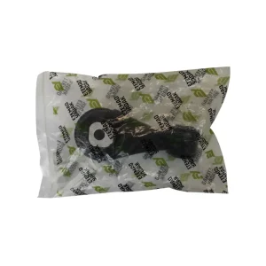 دسته موتور عقب لیفان X50