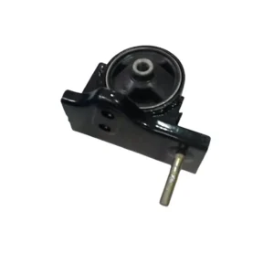 قیمت دسته موتور عقب لیفان X60 در اتوچین