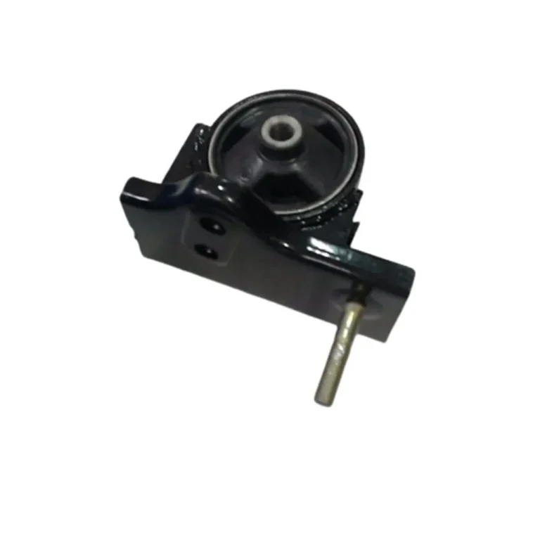 دسته موتور عقب لیفان x60