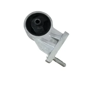 دسته موتور عقب لیفان X60 (اتومات)