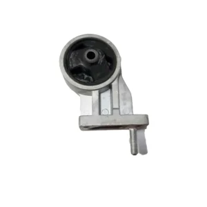 قیمت دسته موتور عقب لیفان X60 (اتومات) در اتوچین