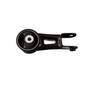 دسته موتور عقب هایما S5