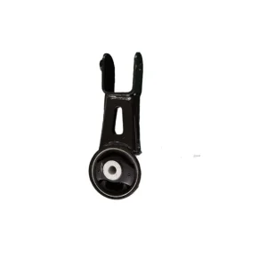 قیمت دسته موتور عقب هایما S5 در اتوچین