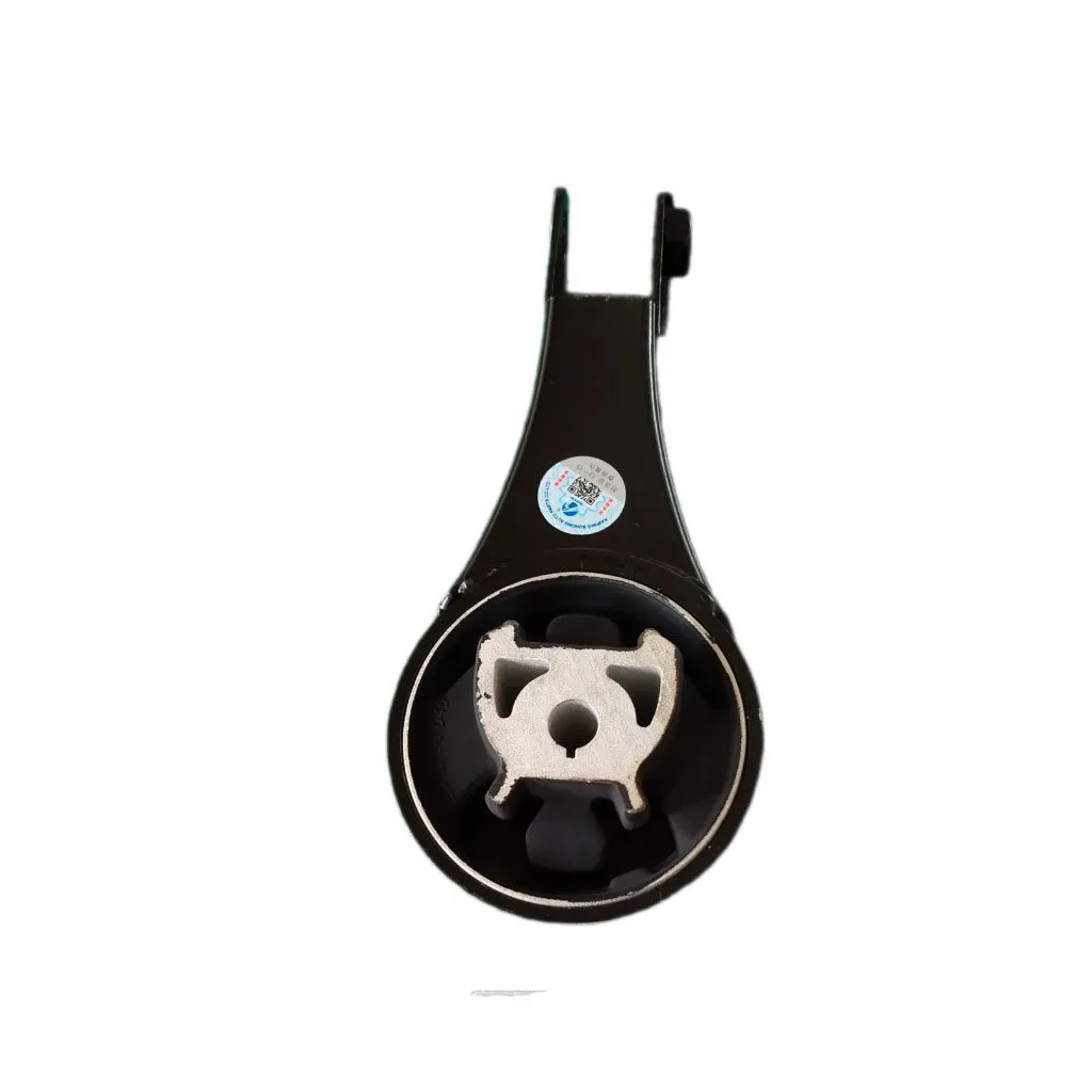 دسته موتور عقب هایما S7 ( 2000) - تصویر 2