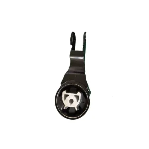 قیمت دسته موتور عقب هایما S7 ( 2000) در اتوچین